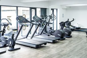 New Street Serviced Apartments - Image 3