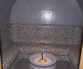 Hotel Panorama Spa - Image 5