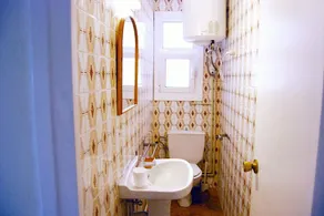 Baywatch apartment - Image 5