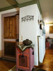 Zagori Villas - Image 2