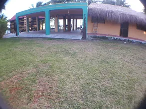 Posada Del Brujo - Image 4