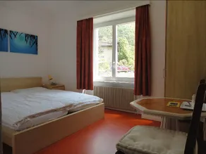 Hotel Pizzo Vogorno - Image 2