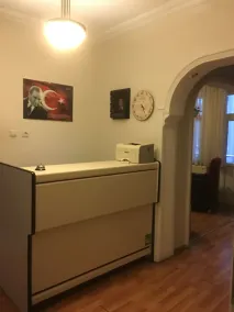 Otel Marmara - Image 2