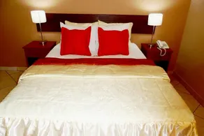 Hotel San Francisco - Image 2