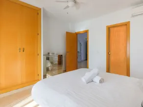 Familienfreundliches Ferienhaus mit Grill, schnellem Internet und Terrasse | Meerblick - Image 3