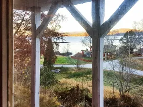 11 Person Holiday Home in Torvikbukt - Image 3