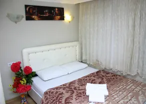 Deniz Suites - Image 4