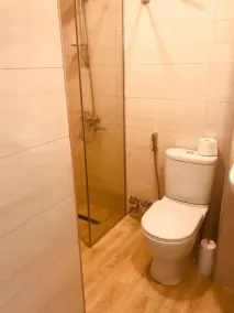 Hotel Amadeus - Image 2