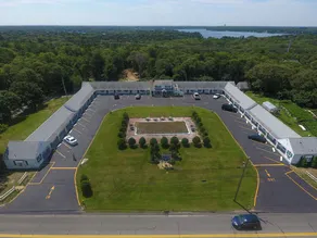 Knights Inn Centerville Cape Cod Area - Image 4