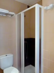 Hostal Chiquin - Image 3