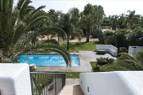 Villa Anthea - Image 2