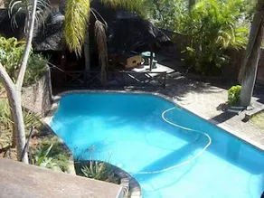 Nomndeni Lodge Zamabhele - Image 5