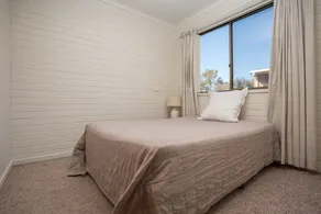Fishermans Lodge - Image 3