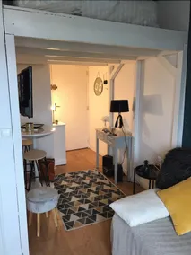 Le 104 - Image 2