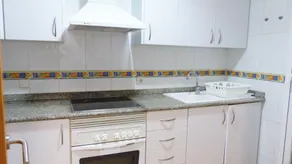 Apartamento Playasol F - Image 4