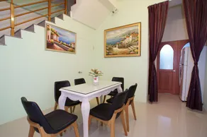 Mao shan B&B - Image 3