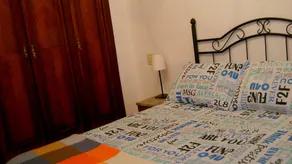 House With 3 Bedrooms in Oviedo, With Wifi - Image 3