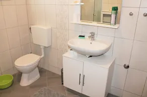 Apartment Bile - Image 5