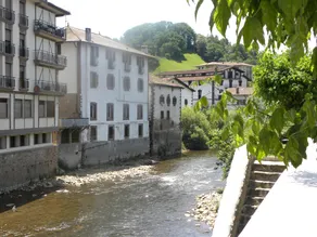 Apartamento Rural Arotzetxea - Image 3