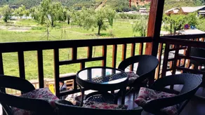 Apu Guest House - Image 4