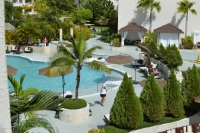 The Royal Suites - Image 3