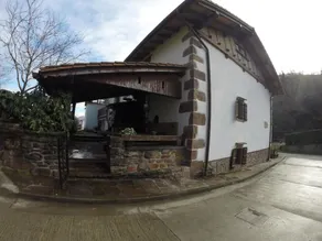 Rural Martienea - Image 2
