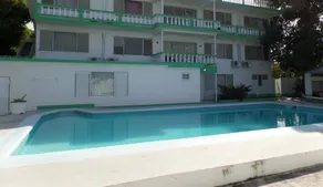Villa Donna Bed & Breakfast - Image 4
