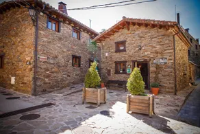 El Bulín de La Hiruela - Image 3