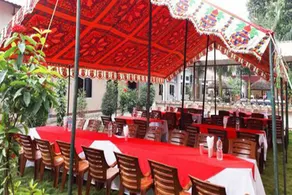 Hotel Star Banquet Private Limited by OYO Rooms - Image 2