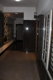 ZIONS HOTEL - Image 4