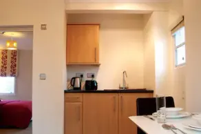 Limes Restaurant & Rooms - Image 4