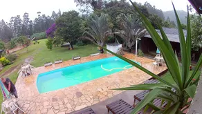 Pousada Rancho do Cowboy - Image 4