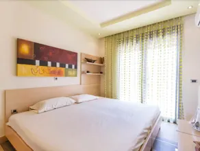Luxury Villa Maria - Image 4