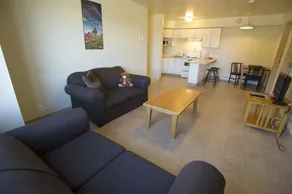 Backpacker College @ Memorial University - Grenfell Campus - Image 3