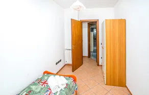 Beautiful Apartment in Policastro Bussentino With 2 Bedrooms and Wifi - Image 5