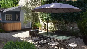 La Maison Rose - Image 3