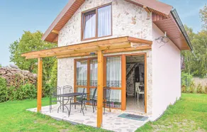 Awesome Home in Swinoujscie With 2 Bedrooms, Wifi and Outdoor Swimming Pool - Image 5