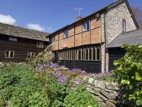 The Granary - Image 3