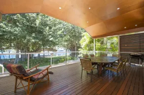 Picnic Bay Apt 3. - Image 2