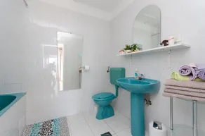 Apartments Predrag - Image 3