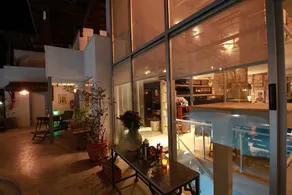 Hotel No 20 Marina - Adult Only - Image 5