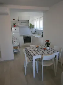 Apartments An Ni - Image 3