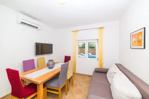 Apartment Vrkljan - Image 5