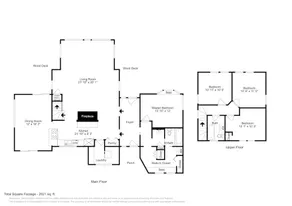 47 South Beach Rd Home - Image 3