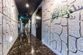 Si Hotel Seoul - Image 4