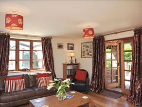 Kintyre Cottage - Image 2
