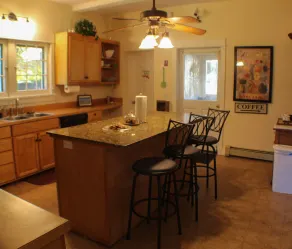 The Inn at Ellsworth Estate - Image 2