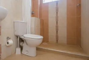 Corat Africa Hotel - Image 5