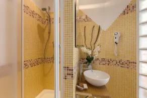 Residenza RomAntica - Image 5