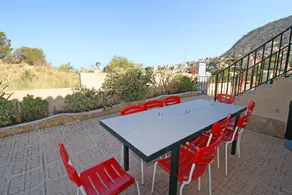 Villa- Pineda - Image 4
